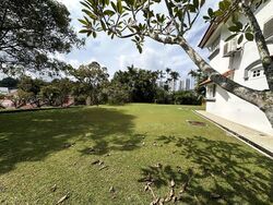 Peirce Road (D10), Detached #476768311